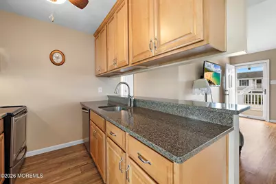20 George Drive, Manahawkin, NJ 08050 - Photo 11