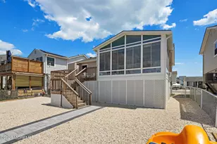 20 George Dr, Manahawkin, NJ 08050 - Photo 31
