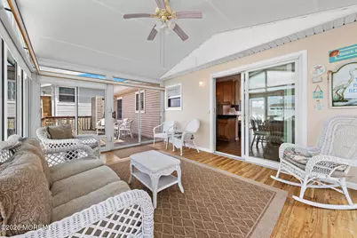 20 George Drive, Manahawkin, NJ 08050 - Photo 23
