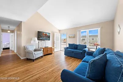 20 George Drive, Manahawkin, NJ 08050 - Photo 5