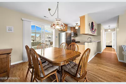 20 George Drive, Manahawkin, NJ 08050 - Photo 9