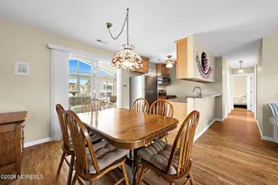 20 George Dr, Manahawkin, NJ 08050 - Photo 9