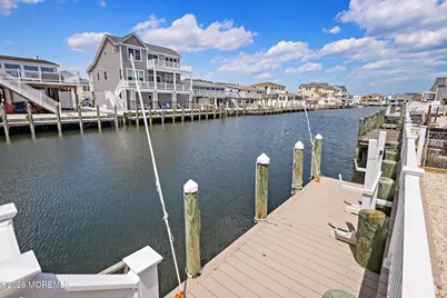 20 George Drive, Manahawkin, NJ 08050 - Photo 35