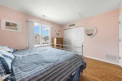 20 George Drive, Manahawkin, NJ 08050 - Photo 15