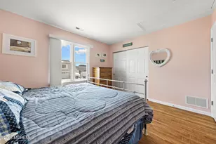 20 George Dr, Manahawkin, NJ 08050 - Photo 15