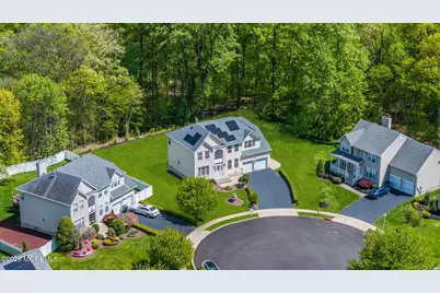 73 Stratton Road, Matawan, NJ 07747 - Photo 75