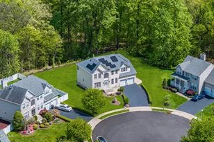 73 Stratton Rd, Matawan, NJ 07747 - Photo 75
