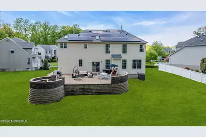 73 Stratton Road, Matawan, NJ 07747 - Photo 67