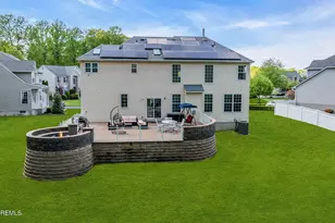 73 Stratton Rd, Matawan, NJ 07747 - Photo 67
