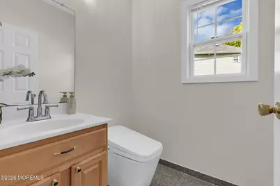 73 Stratton Road, Matawan, NJ 07747 - Photo 19
