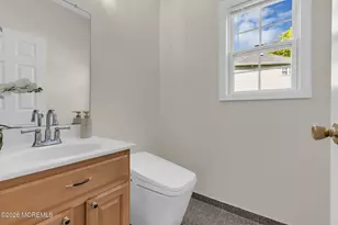73 Stratton Rd, Matawan, NJ 07747 - Photo 19