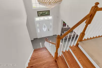 73 Stratton Road, Matawan, NJ 07747 - Photo 17