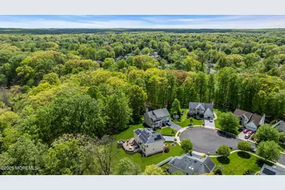 73 Stratton Road, Matawan, NJ 07747 - Photo 71
