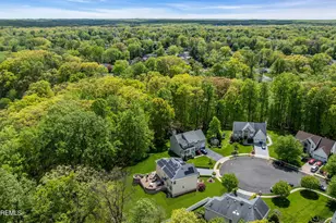 73 Stratton Rd, Matawan, NJ 07747 - Photo 71