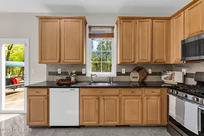 73 Stratton Road, Matawan, NJ 07747 - Photo 33