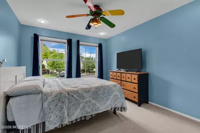 73 Stratton Road, Matawan, NJ 07747 - Photo 47