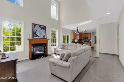 73 Stratton Road, Matawan, NJ 07747 - Photo 23