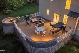 73 Stratton Rd, Matawan, NJ 07747 - Photo 87