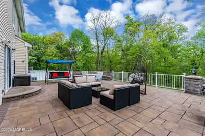 73 Stratton Road, Matawan, NJ 07747 - Photo 59