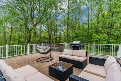 73 Stratton Road, Matawan, NJ 07747 - Photo 61