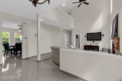 73 Stratton Road, Matawan, NJ 07747 - Photo 27