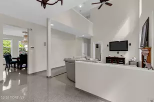 73 Stratton Rd, Matawan, NJ 07747 - Photo 27