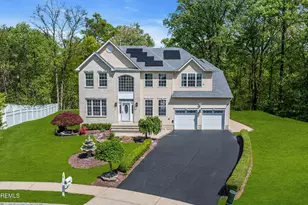73 Stratton Rd, Matawan, NJ 07747 - Photo 3