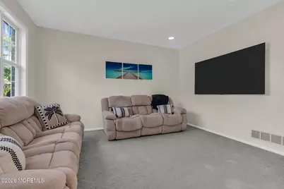 73 Stratton Road, Matawan, NJ 07747 - Photo 9
