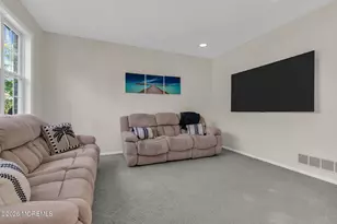 73 Stratton Rd, Matawan, NJ 07747 - Photo 9
