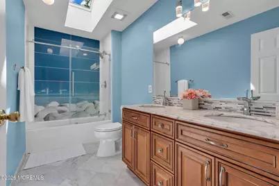 73 Stratton Road, Matawan, NJ 07747 - Photo 49