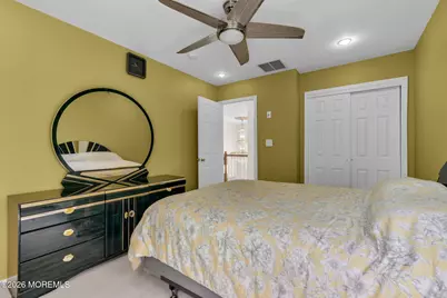 73 Stratton Road, Matawan, NJ 07747 - Photo 53