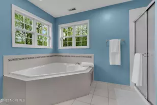 73 Stratton Rd, Matawan, NJ 07747 - Photo 45