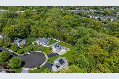 73 Stratton Road, Matawan, NJ 07747 - Photo 77