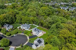 73 Stratton Rd, Matawan, NJ 07747 - Photo 77