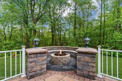73 Stratton Road, Matawan, NJ 07747 - Photo 63