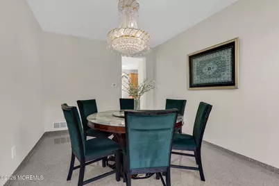 73 Stratton Road, Matawan, NJ 07747 - Photo 13