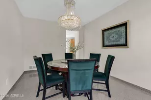 73 Stratton Rd, Matawan, NJ 07747 - Photo 13