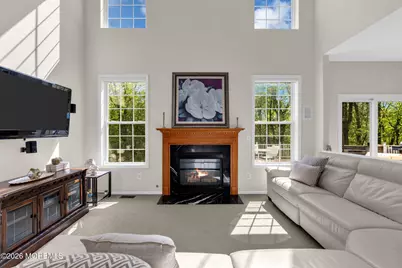 73 Stratton Road, Matawan, NJ 07747 - Photo 25