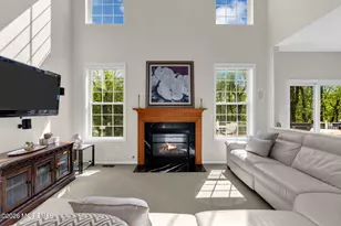 73 Stratton Rd, Matawan, NJ 07747 - Photo 25