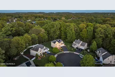 73 Stratton Road, Matawan, NJ 07747 - Photo 81