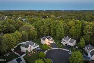 73 Stratton Rd, Matawan, NJ 07747 - Photo 81