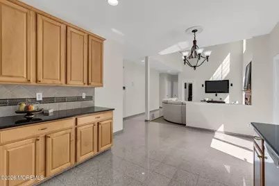 73 Stratton Road, Matawan, NJ 07747 - Photo 35