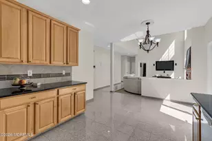 73 Stratton Rd, Matawan, NJ 07747 - Photo 35