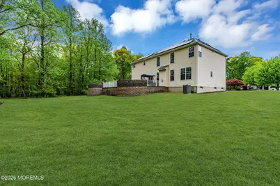 73 Stratton Road, Matawan, NJ 07747 - Photo 65