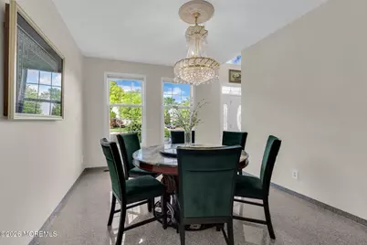 73 Stratton Road, Matawan, NJ 07747 - Photo 15