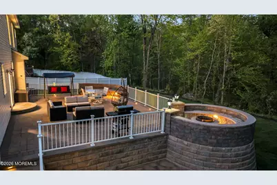 73 Stratton Road, Matawan, NJ 07747 - Photo 85