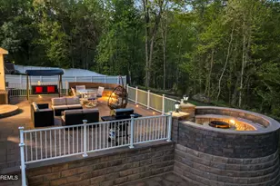 73 Stratton Rd, Matawan, NJ 07747 - Photo 85