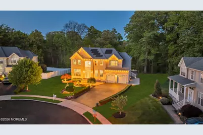 73 Stratton Road, Matawan, NJ 07747 - Photo 79