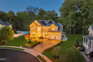 73 Stratton Rd, Matawan, NJ 07747 - Photo 79