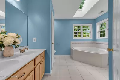 73 Stratton Road, Matawan, NJ 07747 - Photo 43